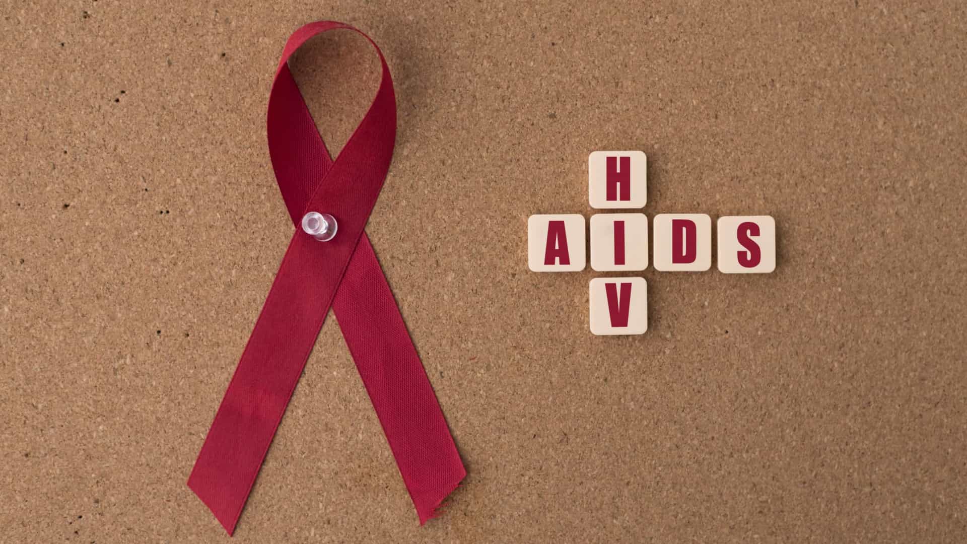 Testes para vacina contra HIV têm resultados promissores