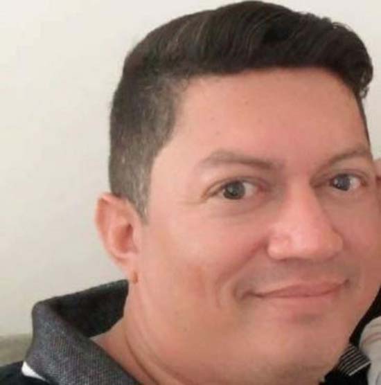 Polícia prende segundo suspeito do desaparecimento de comerciante em Teotônio Vilela