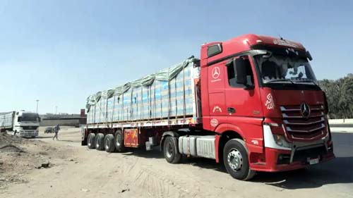 ONU denuncia agravamento da crise humanitária em Gaza; Israel teria negado mais de 100 pedidos de ajuda