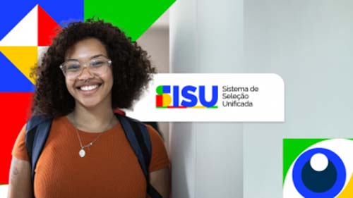 Sisu 2025 Aprova 5.250 Alagoanos; Programa de Licenciaturas é Destaque