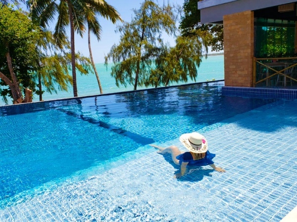 750 mil turistas devem desembarcar em Alagoas na alta temporada