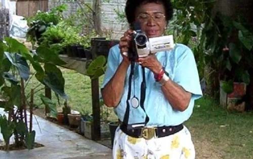 Morre alagoana que ajudou a polícia do RJ a prender PMs e traficantes