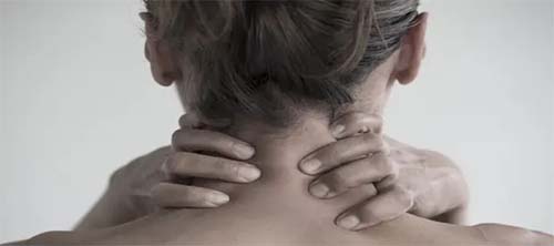 Brasil enfrenta desafios no diagnóstico e tratamento da fibromialgia