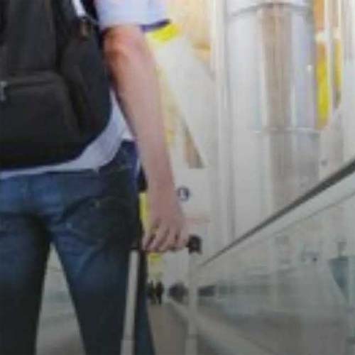 Alagoas teve saldo migratório negativo de 42.630 pessoas entre 2017 e 2022, aponta Censo