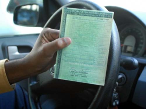 Alagoanos já pagaram R$ 5,46 bilhões em impostos ao governo de Alagoas este ano