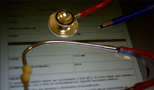 Cresce número de alagoanos com plano de saúde