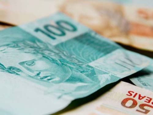 Alagoas tem a segunda pior renda do País, aponta levantamento do IBGE