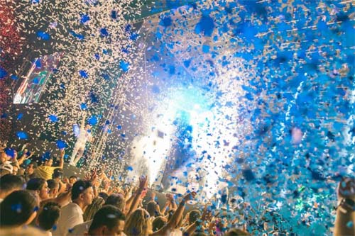 Alagoas proíbe fogos de artifício com estampido para proteger pessoas, animais e meio ambiente