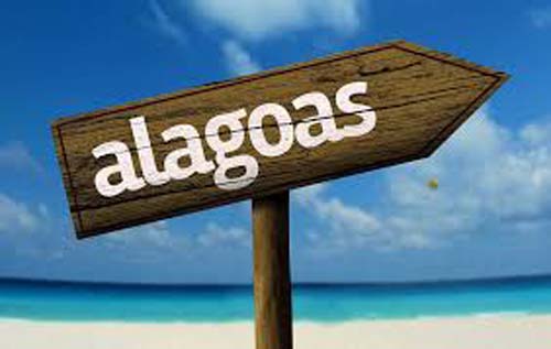 Hotéis registram 95% de ocupação no feriadão