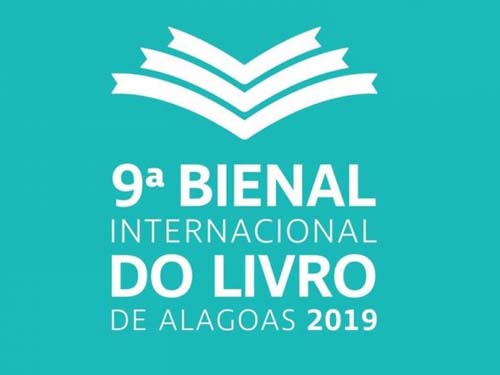 Bienal Internacional do Livro tem início em 1º de novembro