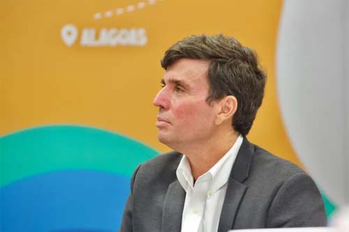 Alagoas já acumula 12 candidatos desistentes para as eleições de outubro