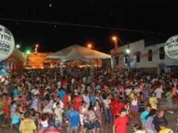 Sem Carnaval: todos os municípios de AL anunciam suspensão de festas em 2021