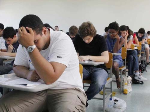 Concursos públicos geram mais de 1,2 mil vagas de empregos em municípios de AL