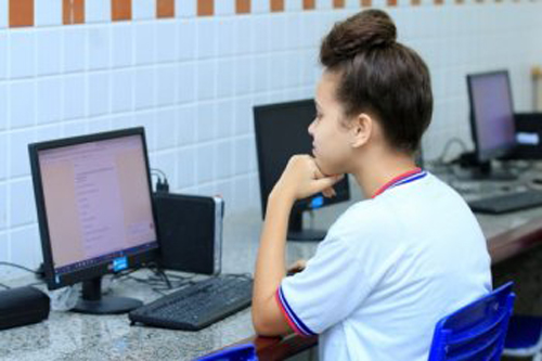 Alagoas dá início à consulta pública para construção do Novo Ensino Médio