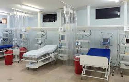 Alagoas tem a quarta maior taxa de contágio de Covid no Nordeste