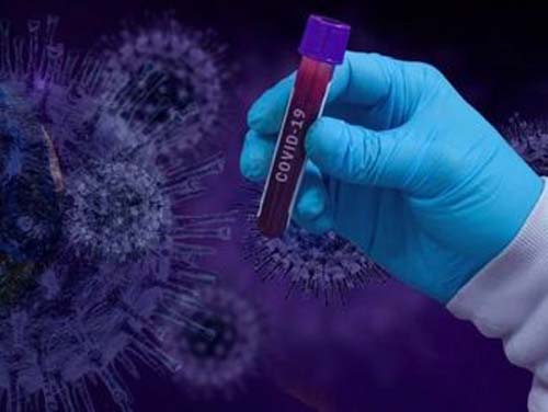 Alagoas registra 81 novos casos e mais três mortes por Covid-19; entre as vítimas, mulher de 30 anos sem comorbidades