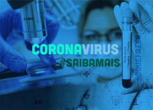 Sars-CoV-2 já circulava no Espírito Santo em dezembro de 2019, indica estudo