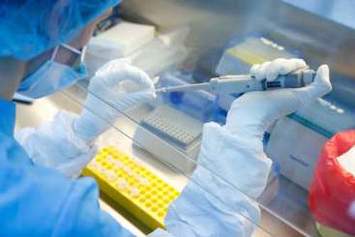 Covid 19: Com mais nove mortes, AL chega a 110.572 casos confirmados