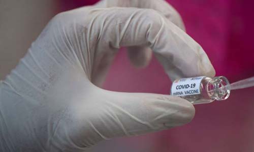 Covid-19: Mais 9 mortes e total de 112.097 casos da doença em AL