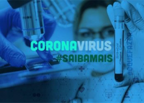 AL confirma mais 20 óbitos e 977 novos casos de Covid-19 nas últimas 24 horas