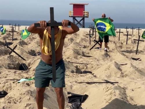 Alagoas chega a 1.113 óbitos por Covid-19 e 38,4 mil casos confirmados