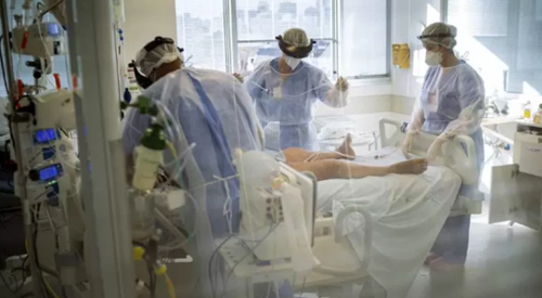 Em meio à alta de casos, vacinação contra a Covid em Alagoas cai para a 6ª pior do Brasil