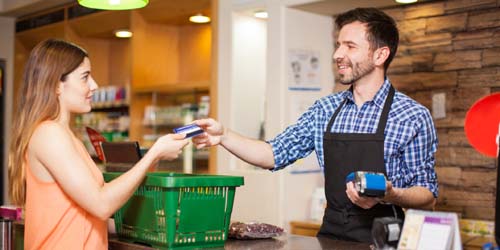 Busca por crédito em Alagoas cresce 16% em 2019