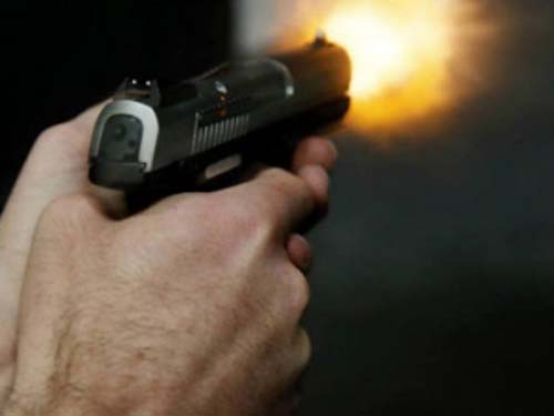 Alagoas registra pelo menos quatro homicídios em menos de 12 horas, aponta SSP