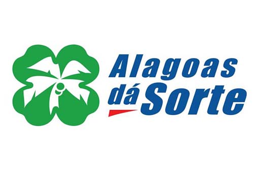 Confira quem foram os vencedores do Alagoas dá Sorte deste domingo