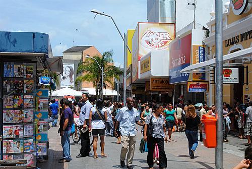13º salário deve injetar mais de R$ 1 bilhão na economia de Alagoas