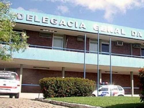 Mais de 15 mil inquéritos estão emperrados nas delegacias de Alagoas