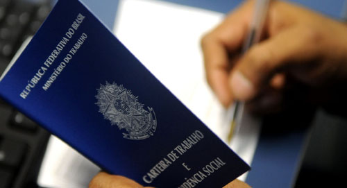 Solicitações de seguro-desemprego em AL cresceram 45%