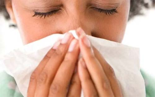 Covid, Varíola dos Macacos e arboviroses: Infectologistas apontam diferenças entre doenças com sintomas parecidos