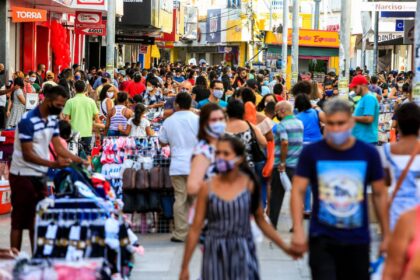 Em agosto os setores econômicos de AL cresceram 26%, aponta boletim da Sefaz