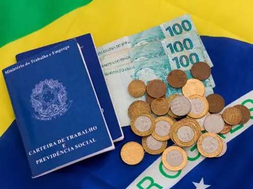 Alagoas é destaque por gerar mais de quatro mil novos empregos em outubro