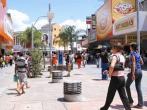 13º salário injetará R$ 1,7 bilhão na economia de Alagoas, diz CNC