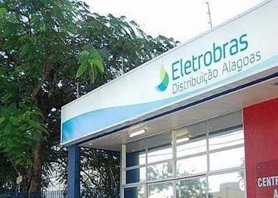 Eletrobras terá que convocar 593 aprovados em concurso público realizado em 2010