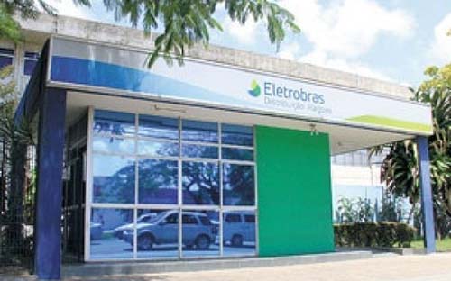 Aneel autoriza empréstimo de R$ 400 milhões à Ceal