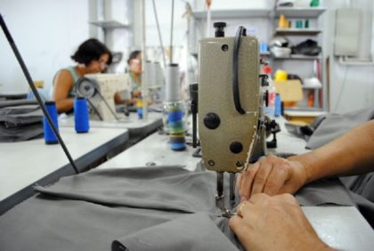 AL registra abertura de 18 mil empresas em 2019, indica Junta Comercial do Estado