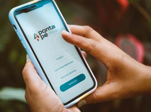 Inscrições para vagas de estágio no governo de Alagoas se encerram hoje