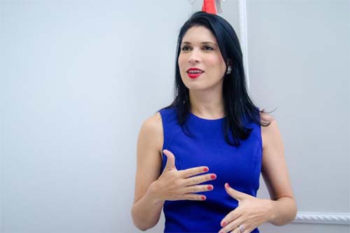 Alagoas bate recorde na exportação de açúcar, movimentando R$ 3,45 bilhões em 2023, um crescimento histórico de 66,7%