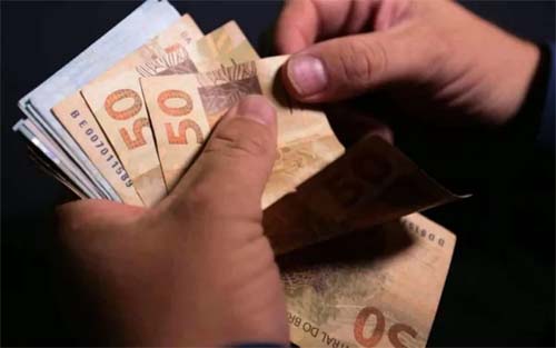 Teto salarial dos servidores estaduais passará de R$ 25 mil para R$ 34 mil