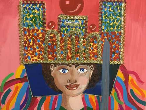 Semana do Folclore tem programação especial de 19 a 23 de agosto em Maceió