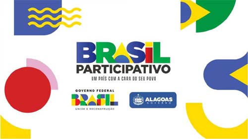 Fóruns Participativos do Plano Plurianual acontecem nesta sexta-feira em Maceió com a presença de ministros