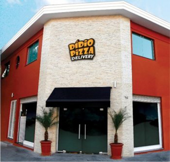 Com crescimento do setor, Nordeste atrai marcas de franquias em diversos segmentos