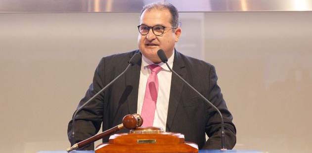 Governo consegue R$ 1,65 bi em leilões de saneamento; dinheiro vai para prefeituras