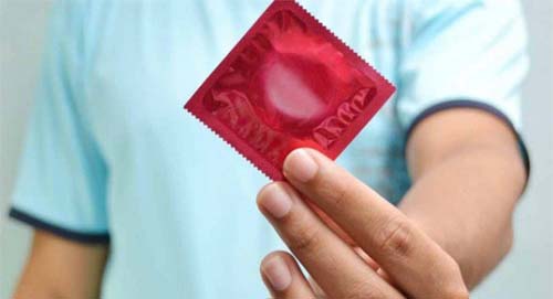 HIV/Aids: levantamento mostra o número de diagnosticados nos municípios alagoanos