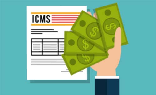 Alagoas arrecada R$ 344 milhões de ICMS e fecha fevereiro em queda