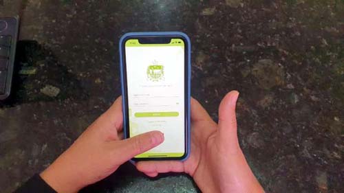 Governo de Alagoas lança carteira de identidade digital; veja como usar