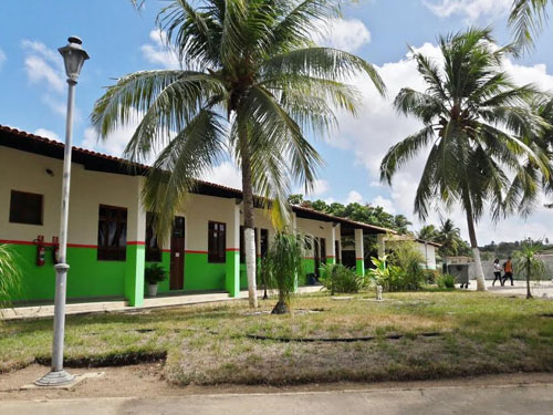 Prazo para pedir isenção no Exame de Seleção do Ifal termina sexta-feira